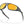 Oakley Neoforma Sunglasses - 2026