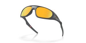 Oakley Neoforma Sunglasses - 2026