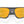 Oakley Neoforma Sunglasses - 2026
