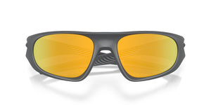 Oakley Neoforma Sunglasses - 2026