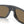 Oakley Neoforma Sunglasses - 2026