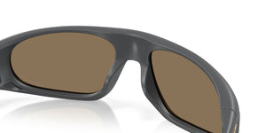 Oakley Neoforma Sunglasses - 2026