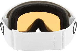 Oakley O-Frame 2.0 Pro S Snow Goggles - 2026