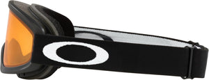 Oakley O-Frame 2.0 Pro S Snow Goggles - 2026