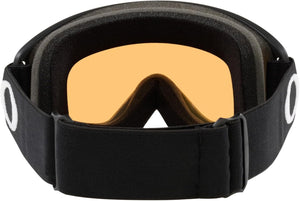 Oakley O-Frame 2.0 Pro S Snow Goggles - 2026