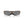 Oakley Plantaris SQ Sunglasses - 2026