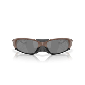 Oakley Plantaris SQ Sunglasses - 2026