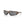 Oakley Plantaris SQ Sunglasses - 2026