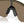 Oakley Sutro Lite Sweep Sunglasses - 2025