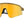 Oakley Sutro Lite Sweep Sunglasses - 2025