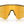 Oakley Sutro Lite Sweep Sunglasses - 2025