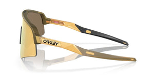 Oakley Sutro Lite Sweep Sunglasses - 2025