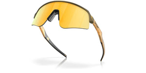 Oakley Sutro Lite Sweep Sunglasses - 2025