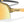 Oakley Sutro Lite Sweep Sunglasses - 2025
