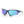 Oakley Suture Jacket Sunglasses - 2026