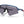 Oakley Sutro Lite Sweep Sunglasses - 2025