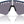 Oakley Sutro Lite Sweep Sunglasses - 2025