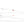 Oakley Terraforma Sunglasses - 2026