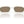 Oakley Terraforma Sunglasses - 2026