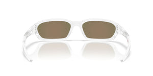 Oakley Terraforma Sunglasses - 2026