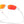Oakley Terraforma Sunglasses - 2026