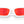 Oakley Terraforma Sunglasses - 2026