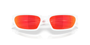 Oakley Terraforma Sunglasses - 2026