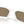 Oakley Terraforma Sunglasses - 2026