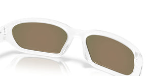 Oakley Terraforma Sunglasses - 2026