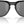 Oakley Thurso Sunglasses - Prizm - 2025