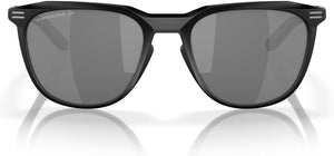 Oakley Thurso Sunglasses - Prizm - 2025