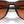 Oakley Thurso Sunglasses - Prizm - 2025