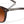 Oakley Thurso Sunglasses - Prizm - 2025