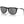 Oakley Thurso Sunglasses - Prizm - 2025