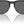 Oakley Thurso Sunglasses - Prizm - 2025