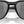 Oakley Thurso Sunglasses - Prizm - 2025