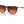 Oakley Thurso Sunglasses - Prizm - 2025