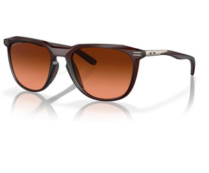 Oakley Thurso Sunglasses - Prizm - 2025