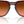 Oakley Thurso Sunglasses - Prizm - 2025