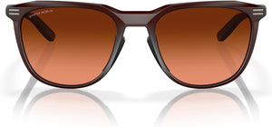 Oakley Thurso Sunglasses - Prizm - 2025