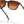 Oakley Thurso Sunglasses - Prizm - 2025