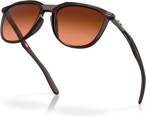 Oakley Thurso Sunglasses - Prizm - 2025