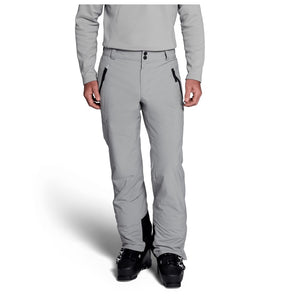 Obermeyer Alpinist Ski Pant - Men's