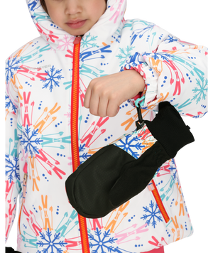 Obermeyer Ashor Jacket - Toddlers