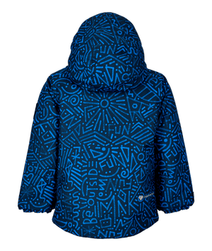 Obermeyer Ashor Jacket - Toddlers