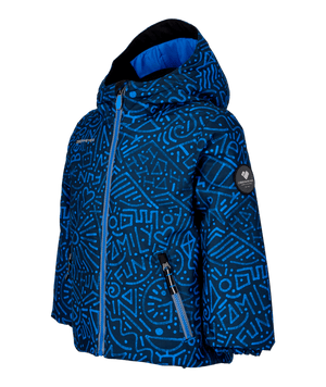 Obermeyer Ashor Jacket - Toddlers
