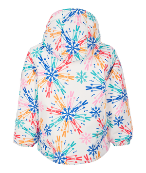 Obermeyer Ashor Jacket - Toddlers