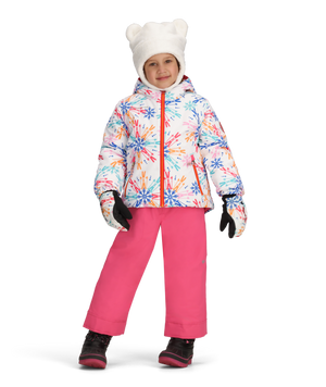 Obermeyer Ashor Jacket - Toddlers