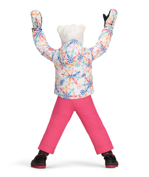 Obermeyer Ashor Jacket - Toddlers