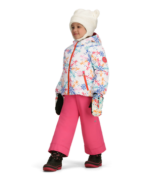 Obermeyer Ashor Jacket - Toddlers